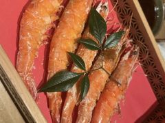 -Minase水濑·日料放题(外滩店)
