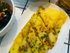 -杯莫亭(集里店)