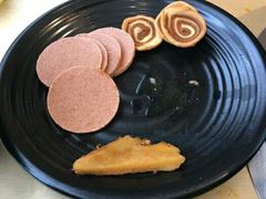 -手选潮汕鲜活牛肉火锅(二七广场店)