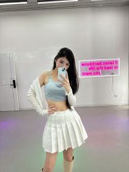 -R.A Dance智能自助舞蹈练习室