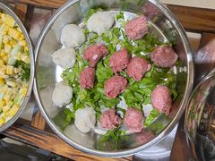 -丰尔粥食·粥底火锅·桑拿鸡(大良总店)