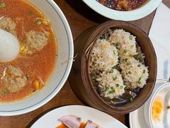 -永乐饭店