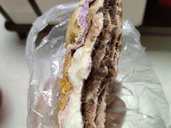 -美嘉华面包西饼店(红胜坊店)