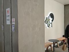 -喜茶(常州新北万达店)