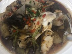 -老广酒楼(樱花店)