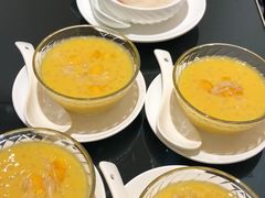 -海逸海鲜酒家(古北店)