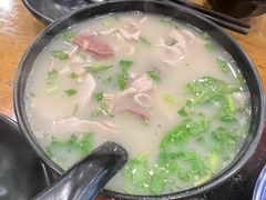-金生隆(六铺炕店)