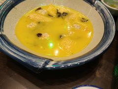 -苏浙徽·江南荟·本味融合菜(相城方圆里店)