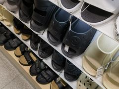 -hotwind热风(悠唐店)