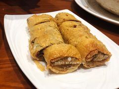 -頂好酒家·经典粤菜(海信广场店)