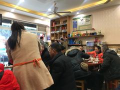 -刘胖娃鱼庄·特色肥肠鱼(杨家坪店)