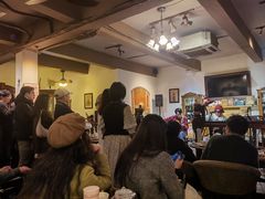 -留香花园(淮海街商业街店)