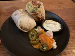 -悠航SLOWBOAT(三里屯店)