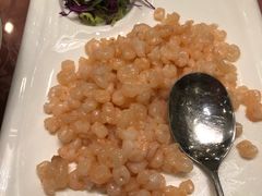 -三元宾馆-中餐厅
