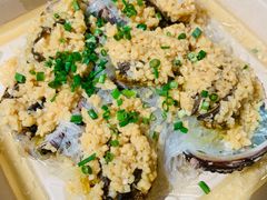 -盒马鲜生(莱蒙都会店)