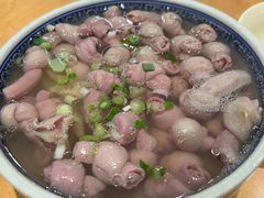 -小乐荟私房菜(宁海里店)
