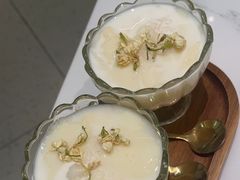 -靓蛙馆