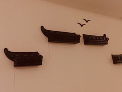 -麦子MaiMassage(打浦桥店)