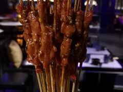 -啤仕多·啤客国潮跳舞BAR(保俶路店)