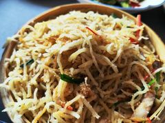 -伊盟人家(文化路店)