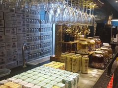 -五月罗马海鲜自助餐厅(月星环球港店)