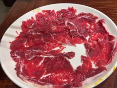 -马厂老火锅(柳洲东路店)
