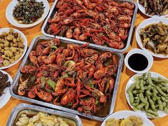 -毛家冷饮