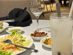 -泰国村酒楼(良木园酒店)