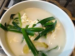 -淮扬楼(千鹤湖店)