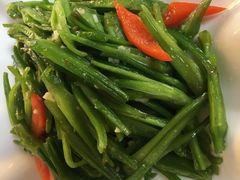 -乡绅本色白家厨坊