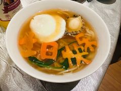 -ONE FULL 古董港式海鲜火锅