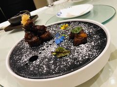 -孔乙己(后海店)