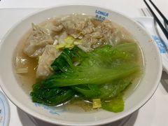 -龙记香港茶餐厅(久光百货店)