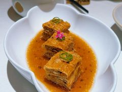 -華府Deluxe(兴业太古汇店)