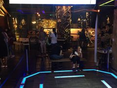 -YOGO优果密室逃脱(新佳丽广场店)