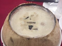 -佛有缘素食馆·荔湾老字号(陈家祠首店)