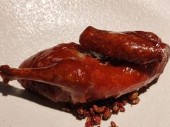 -曲水兰亭(北京四惠店)