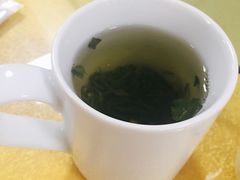 -兄弟宁乡龙城(麓景路店)