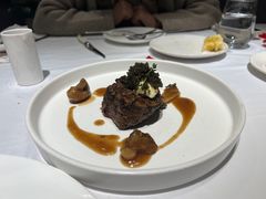 -王品牛排(杭州大厦店)