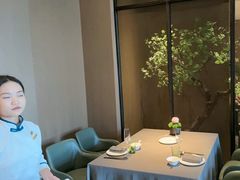 -海立阁海鲜江浙菜(漕河泾印象城店)