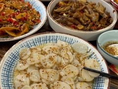 -羊子两室一厅(八一广场店)