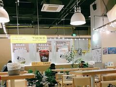 -下酒(华熙店)