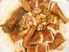 -麦园农庄·西江河鲜