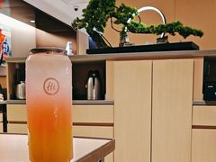-海底捞火锅(枫蓝国际购物中心店)