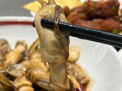 -渔满仓海鲜渔家(象山二店)