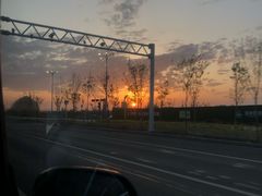 -新疆那拉提国家旅游度假区