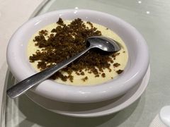 -随园花园餐厅(新港中路店)