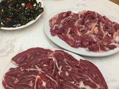 -福合埕牛肉火锅(长平国新店)