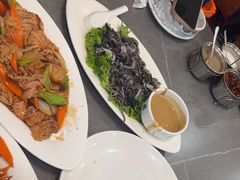 -回锦轩(泉园店)