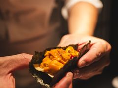 -鳥喜Toriki怀石烧鸟料理